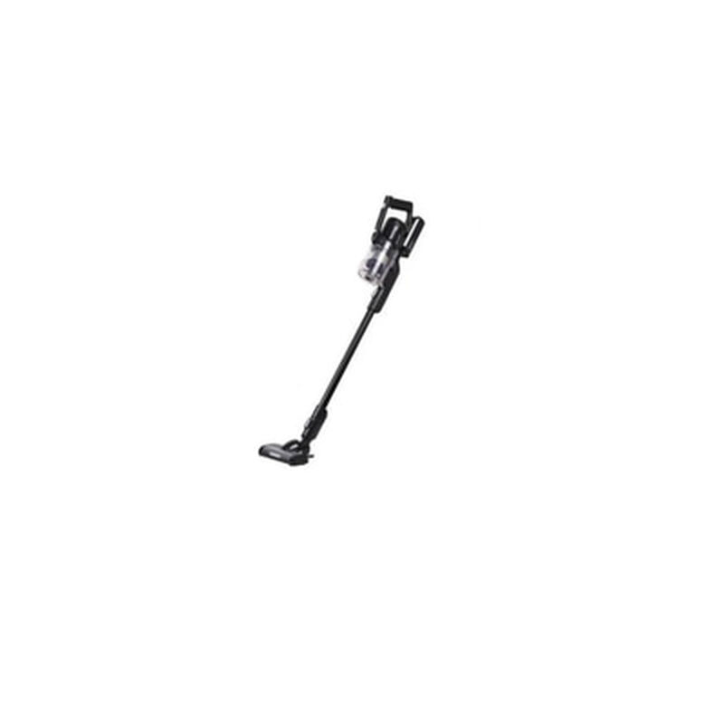 SHARP Stick Vacuum Cleaner ECCS15MB-image 2