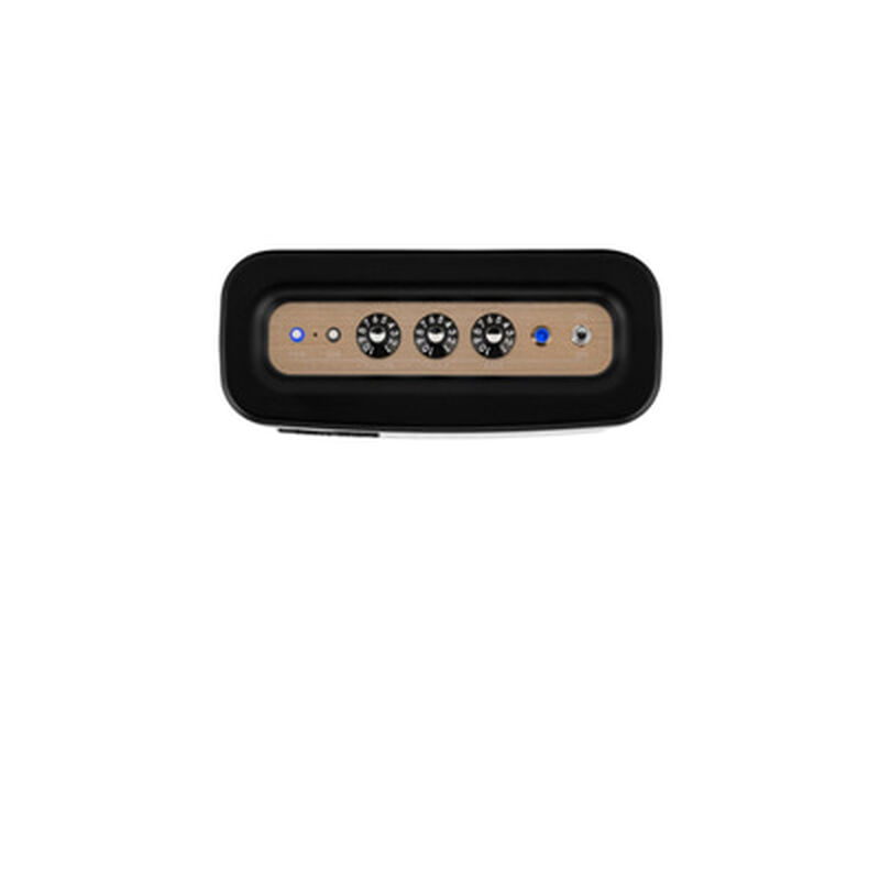 FENDER Newport2-image 4