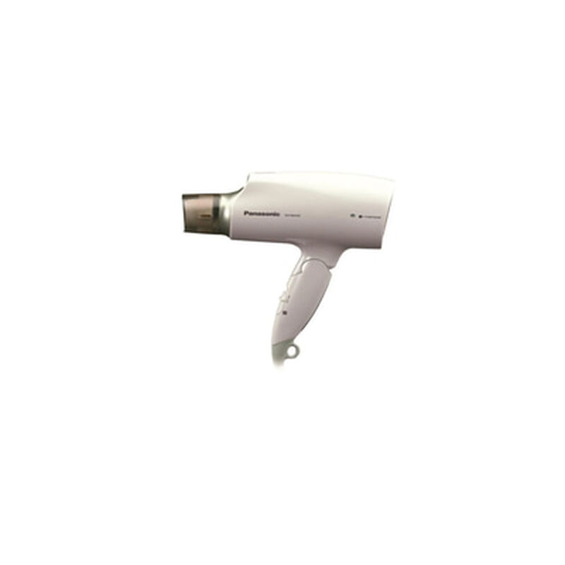 PANASONIC Hair Dryer EH-NA45-W655-image 1