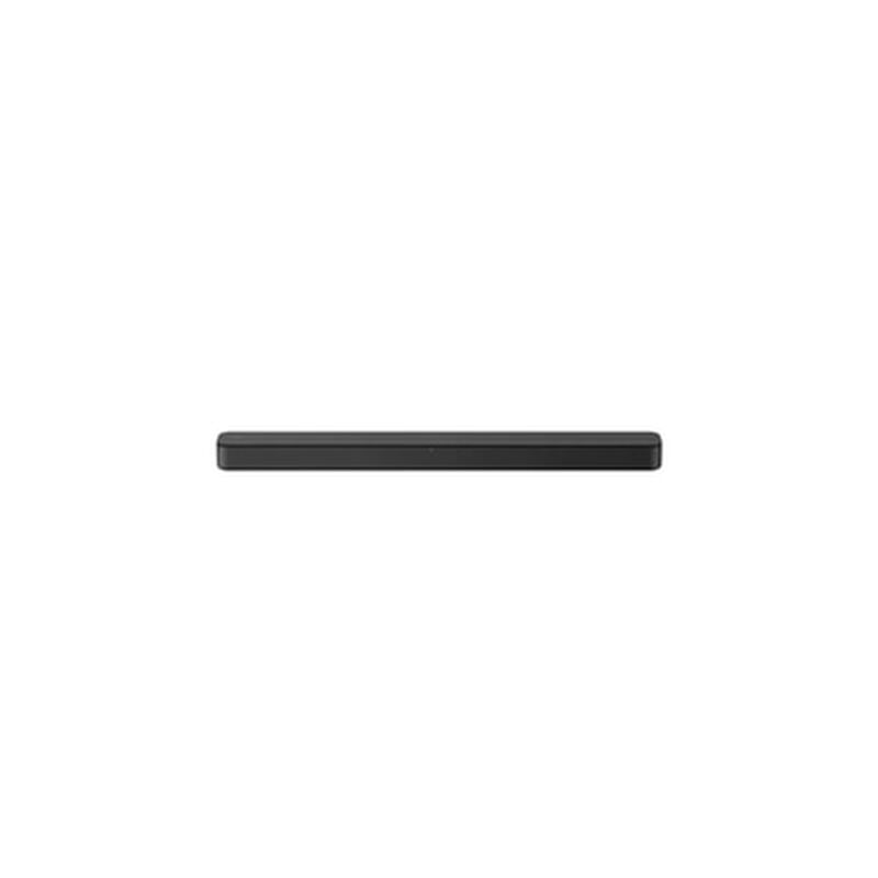 SONY Sound Bar HT-S100F-image 1