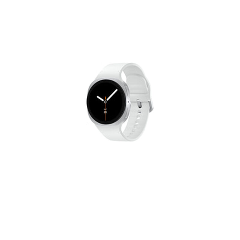 SAMSUNG Watch 8-image 1