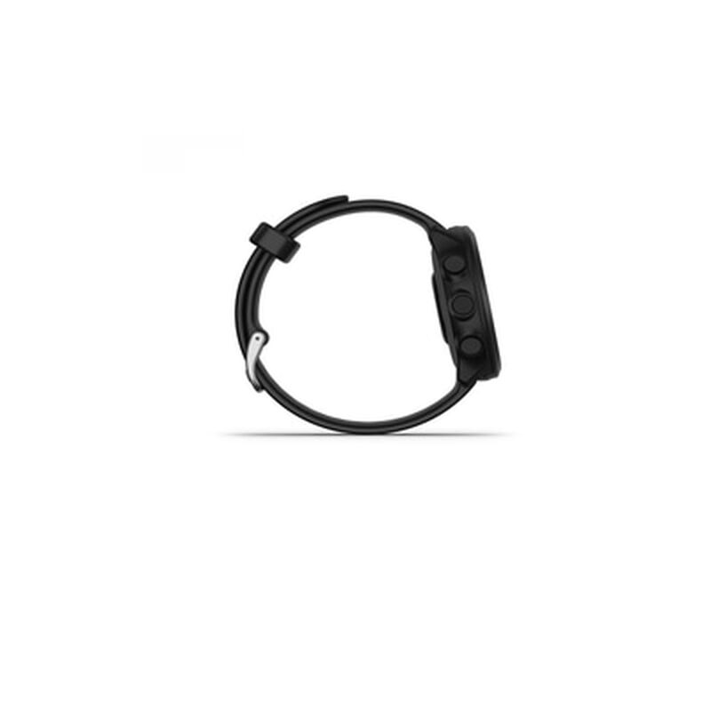 GARMIN Forerunner 55 Black 010-02562-50-image 4