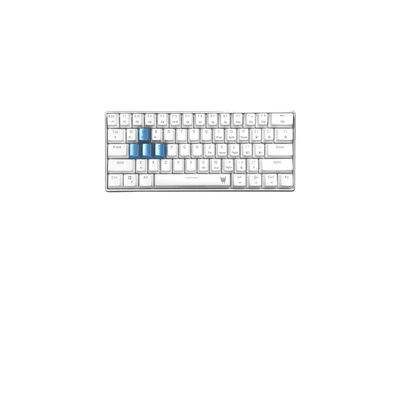 ACER Predator Gaming Keyboard Predator Aethon 330 AETHON 330