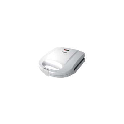ELBA Sandwich Maker ESM-G7020/7021(WH)