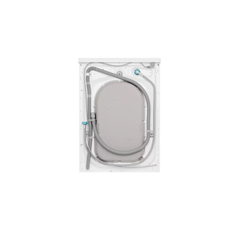 ELECTROLUX Front Load Washer 11kg EWF1143R7WC-image 4