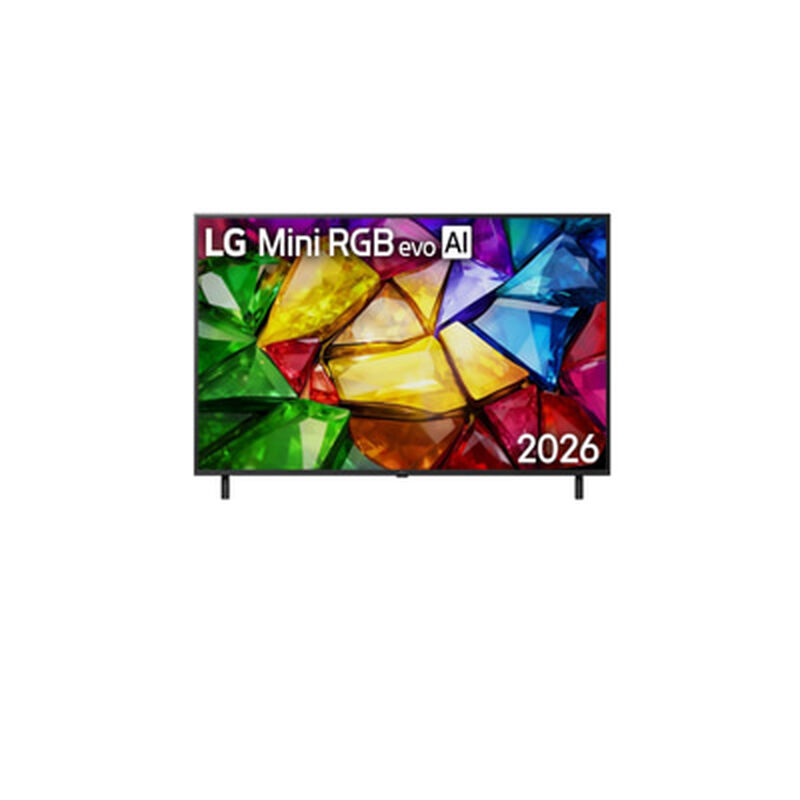 LG Micro-rgb 120hz-image 1