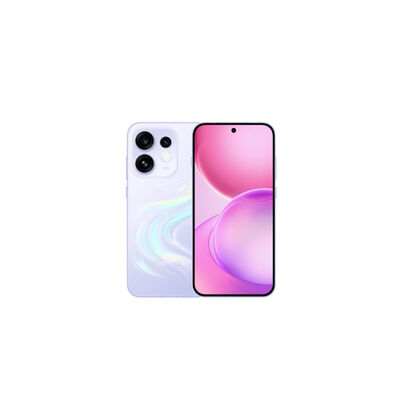 OPPO Reno 16 D.purple(12+256) CPH2865