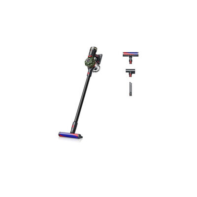 DYSON Handheld Vacuum V8 Sv55 304917-01