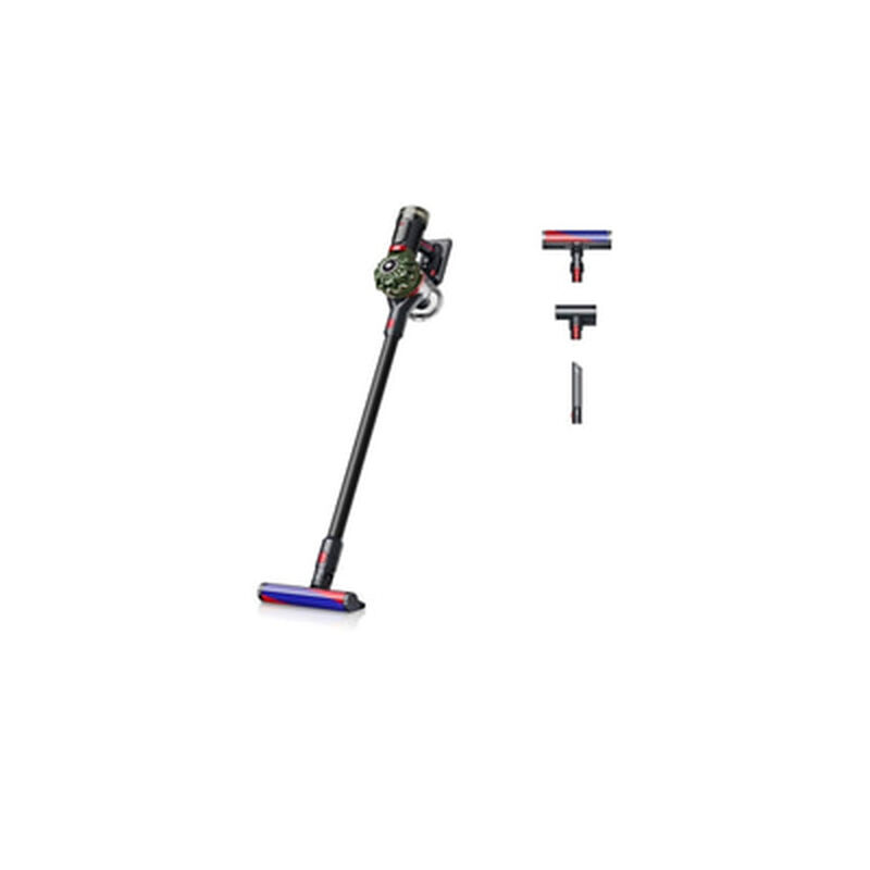 DYSON Handheld Vacuum V8 Sv55 304917-01-image 1
