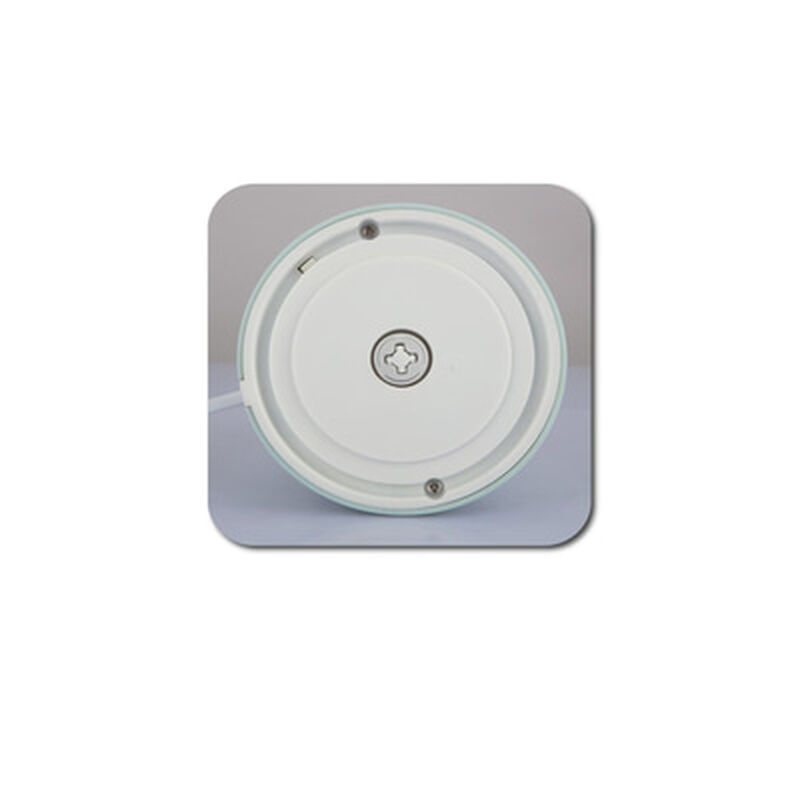 FABER Food Chopper 0.5l FBR-FCB 520-image 3