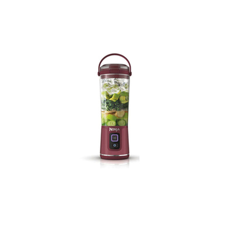 NINJA Portable blender blast-image 1