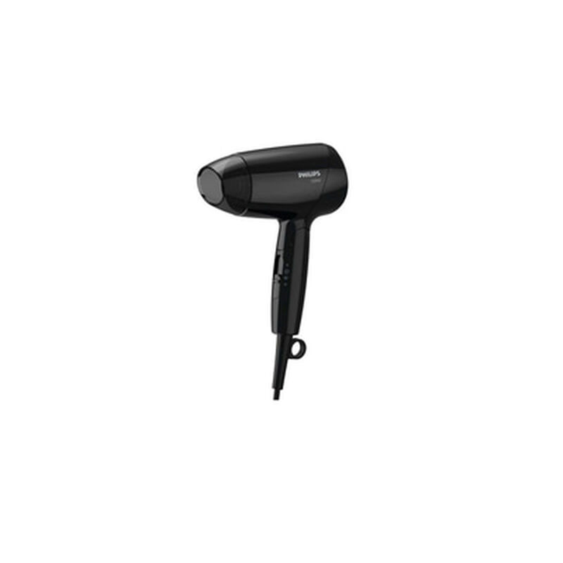 PHILIPS Hair Dryer 1200w BHC010/13-image 1