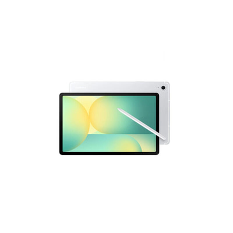 SAMSUNG Tab s10 fe+ wifi-image 1