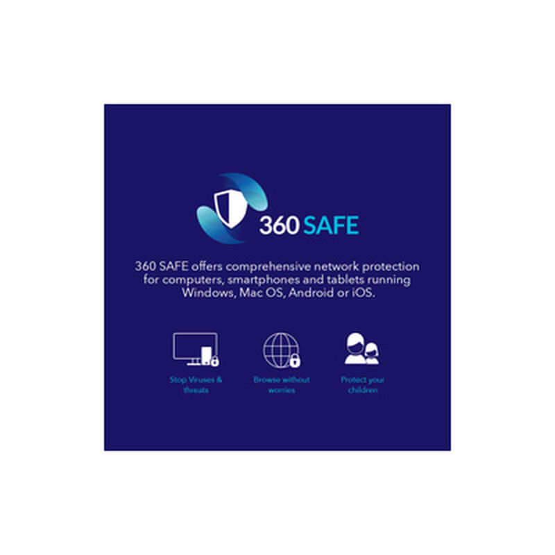 PROTECT 360 PLUS 3 DEVICE/ YEAR-image 2