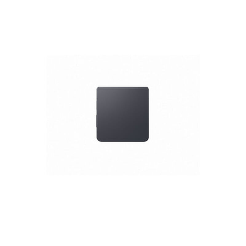 SAMSUNG Flip8-image 2
