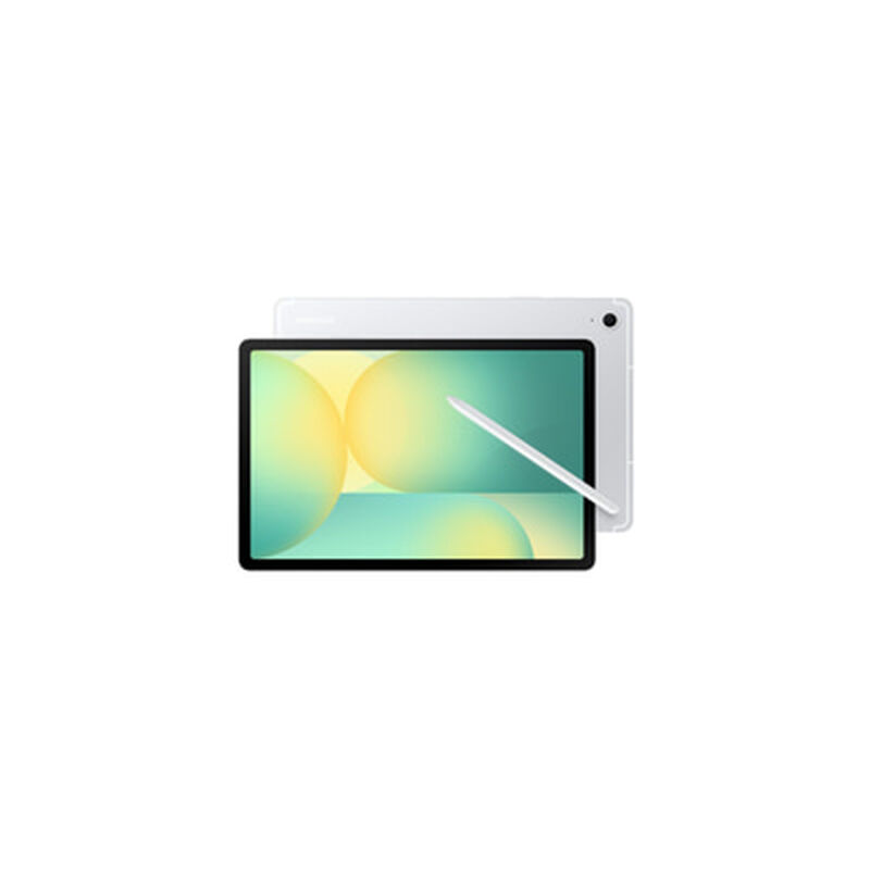 SAMSUNG Tab s10 fe wifi-image 1