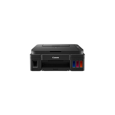 CANON Ink Tank Printer G2010
