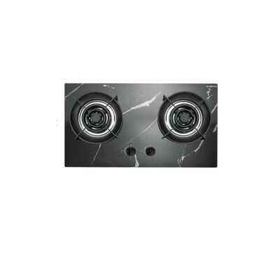 ELBA Built In Glass Hob EBH-S8562G(BK)