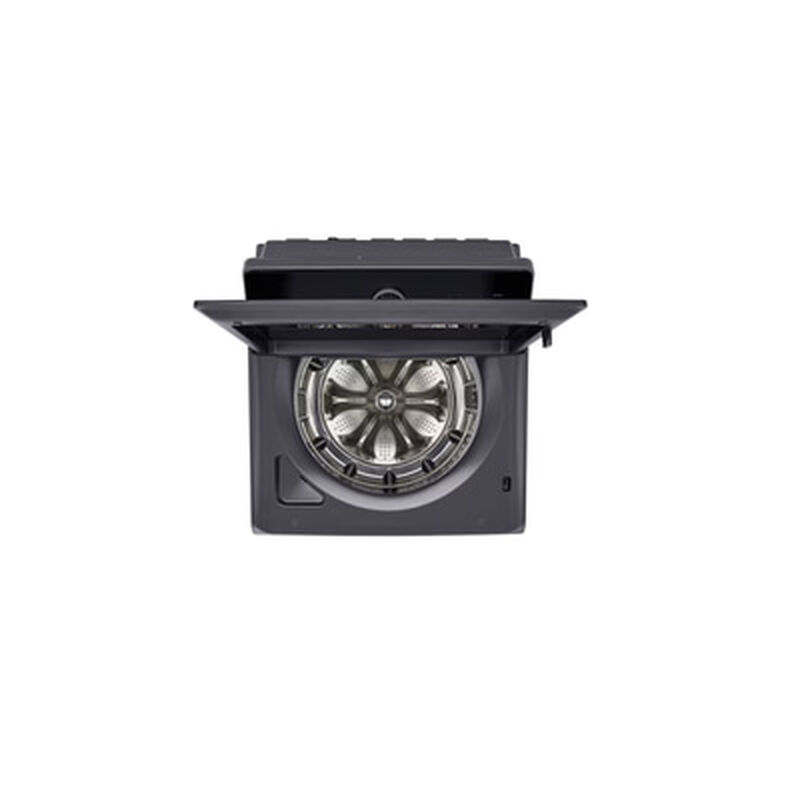 LG Top Load Washer 25kg TX2725AT9J.APBREML-image 4