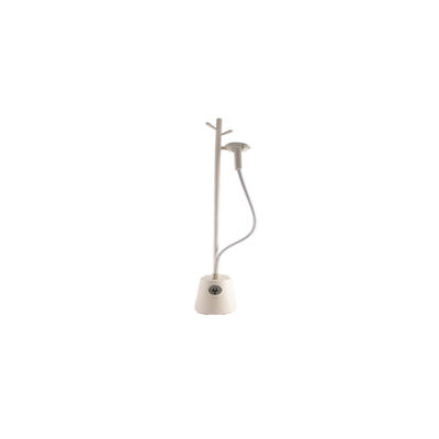 FABER Garment Steamer FBR-FGS-1615
