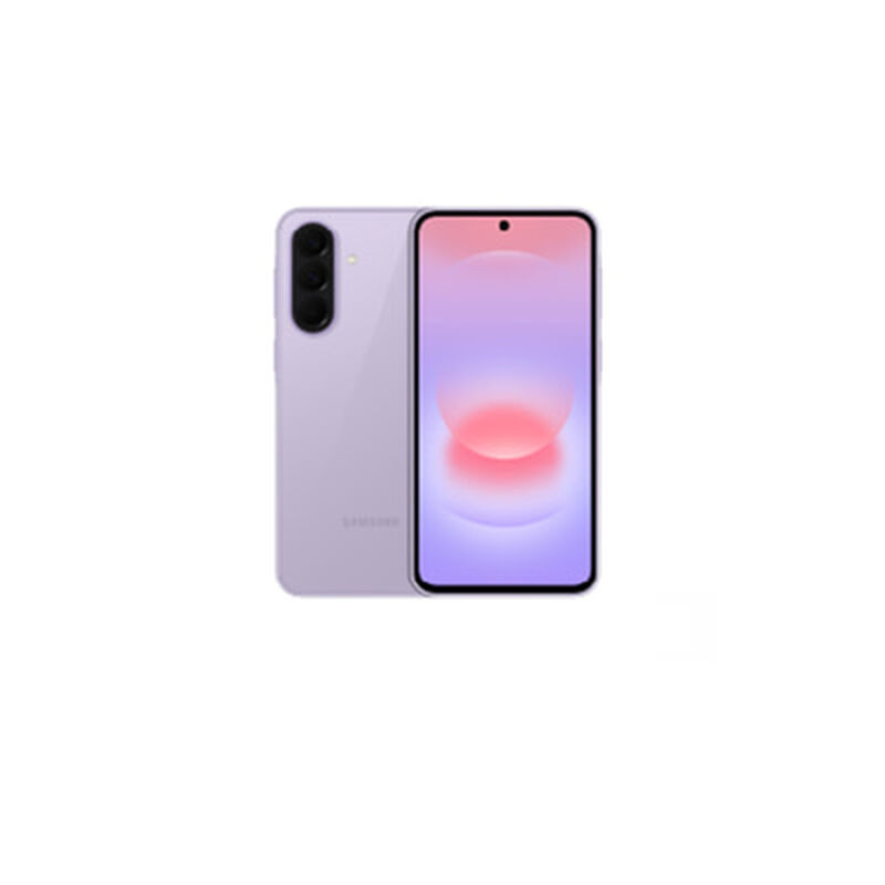 SAMSUNG A37 5g-image 1