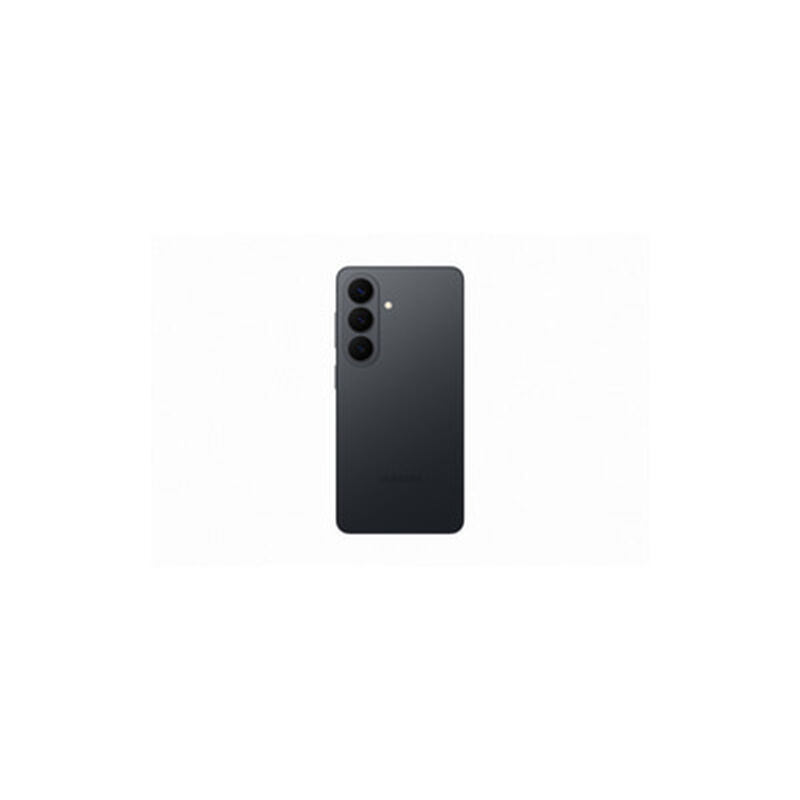 SAMSUNG S26-image 2