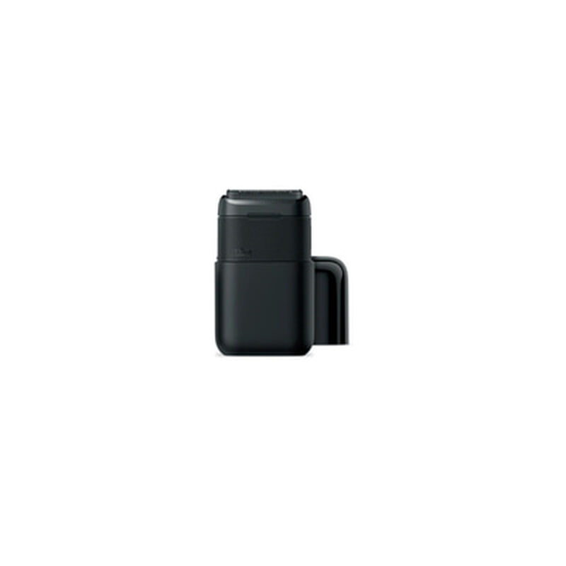 BRAUN Pocket Shaver Fgb10/121 M1012-image 2
