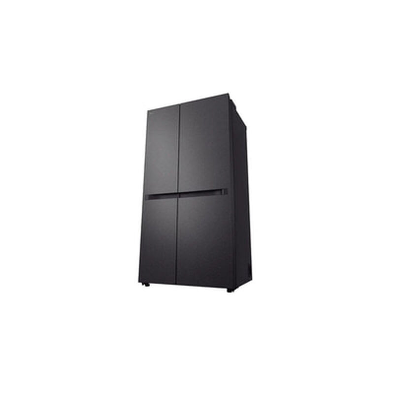 LG Side By Side 635l GC-B257KQJW.AEPRLML-image 4