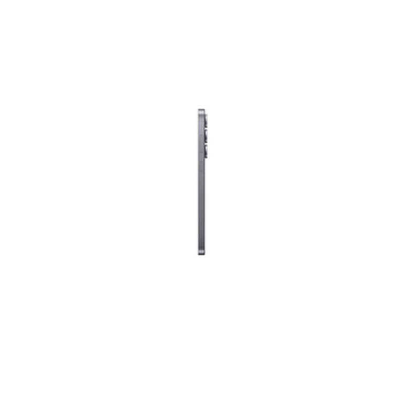 SAMSUNG S25 fe-image 9