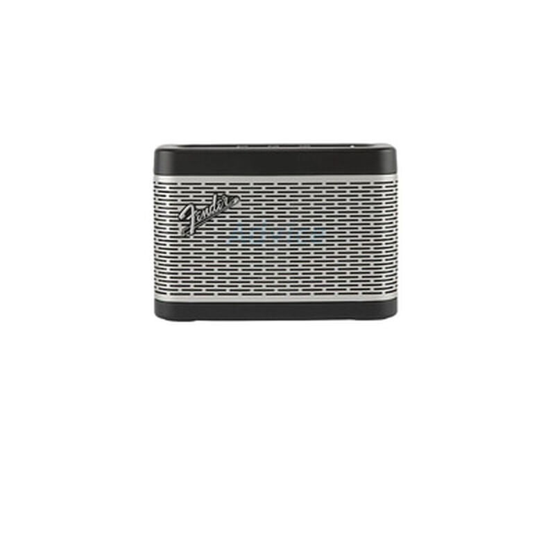 FENDER Newport2-image 1