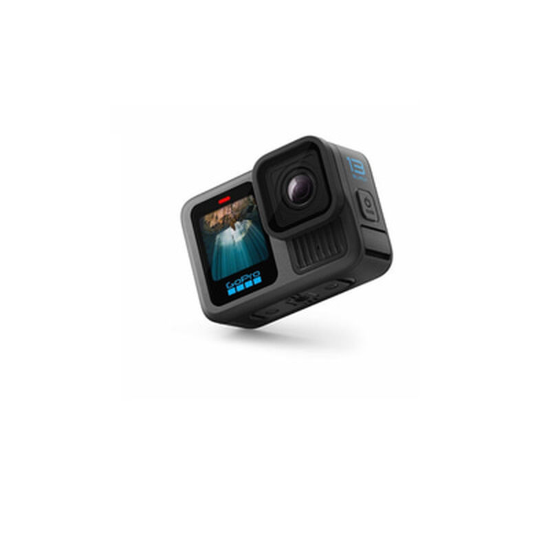 GOPRO Hero 13 Black Bundle Hero 13 Bundle CHDRB-131-RW-image 3