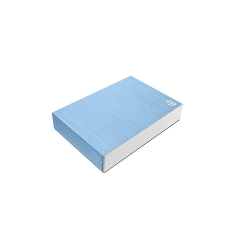 SEAGATE 1tb 1touch-image 4