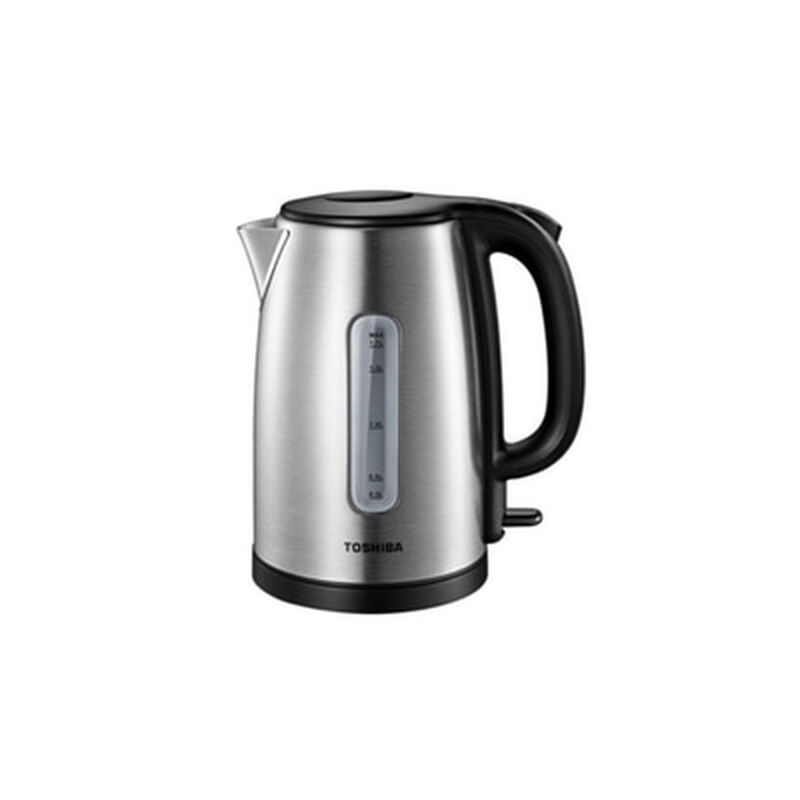 TOSHIBA Jug Kettle 1.7l KT-17SH1NMY-image 1