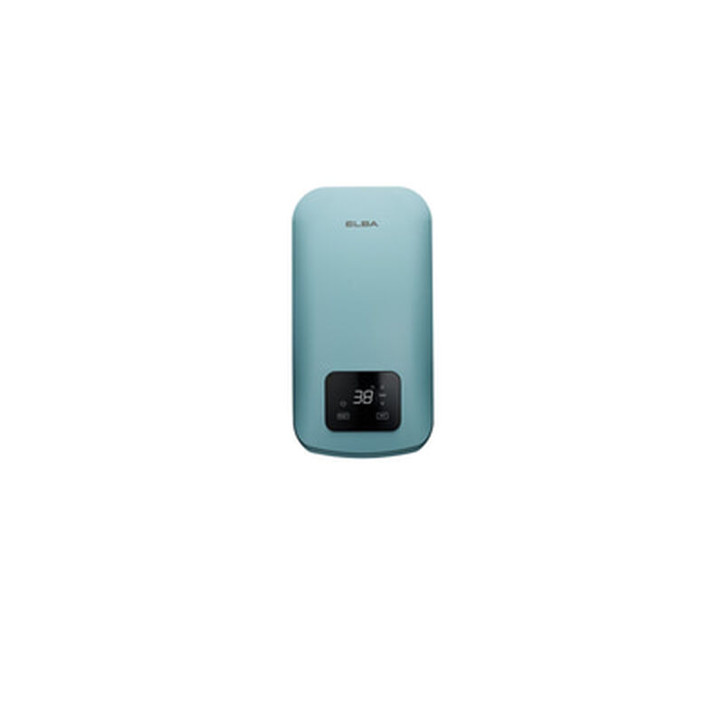 ELBA Home shower-image 2