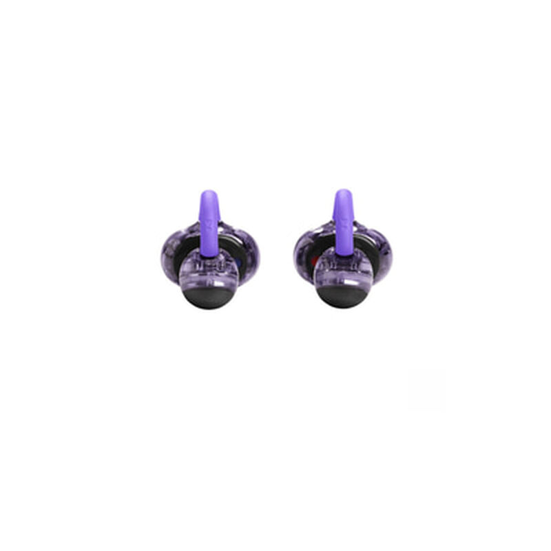 JBL True wireless earphones-image 2