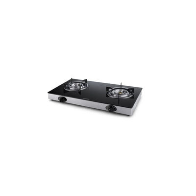PENSONIC Table Top Burner PGC-2201G