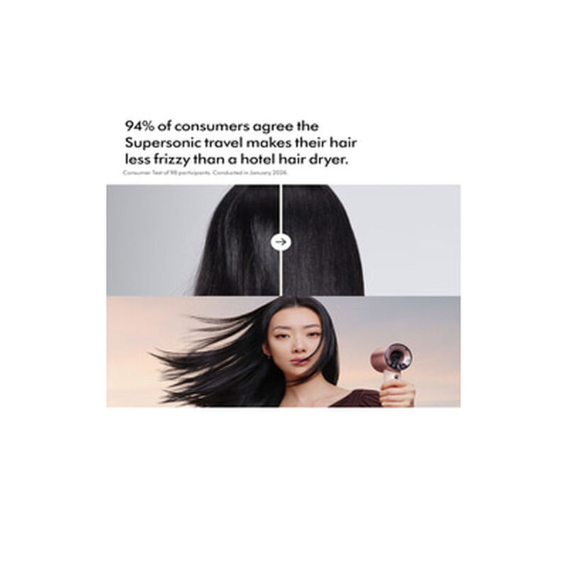 DYSON Supersonic Hd19 Travel 492448-01-image 7