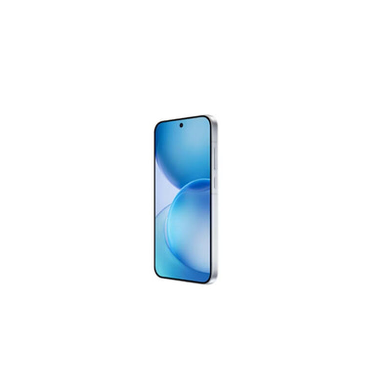 OPPO Reno 16 pro-image 5