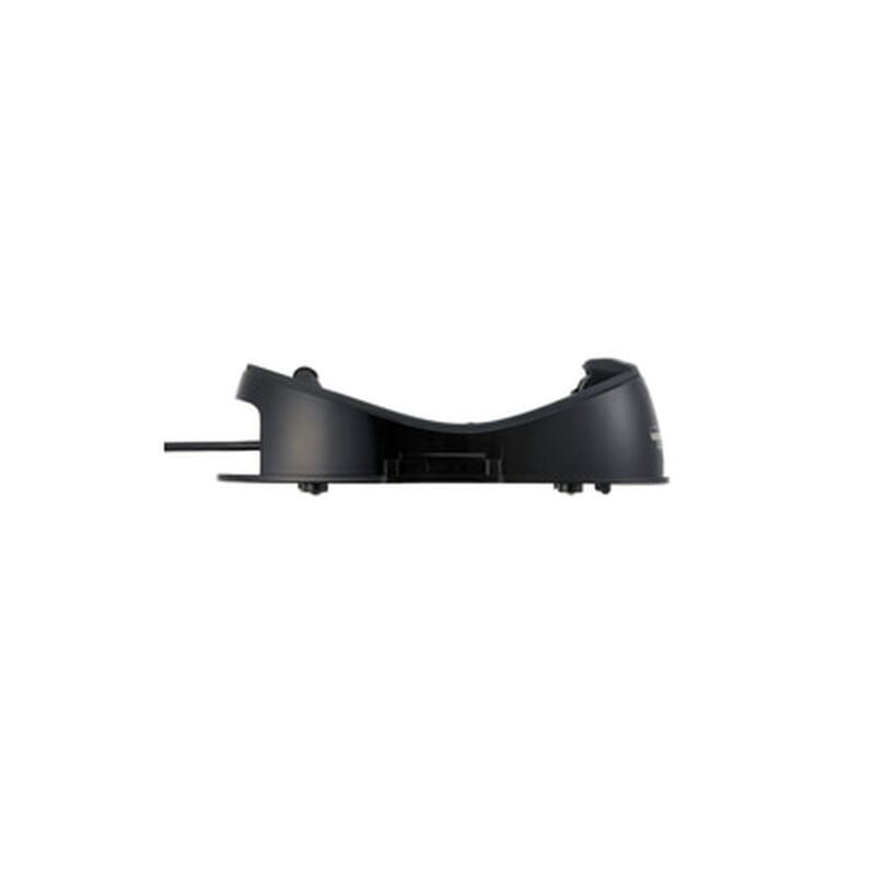PANASONIC Steam Generator Cordless NI-WL35PNSK-image 3