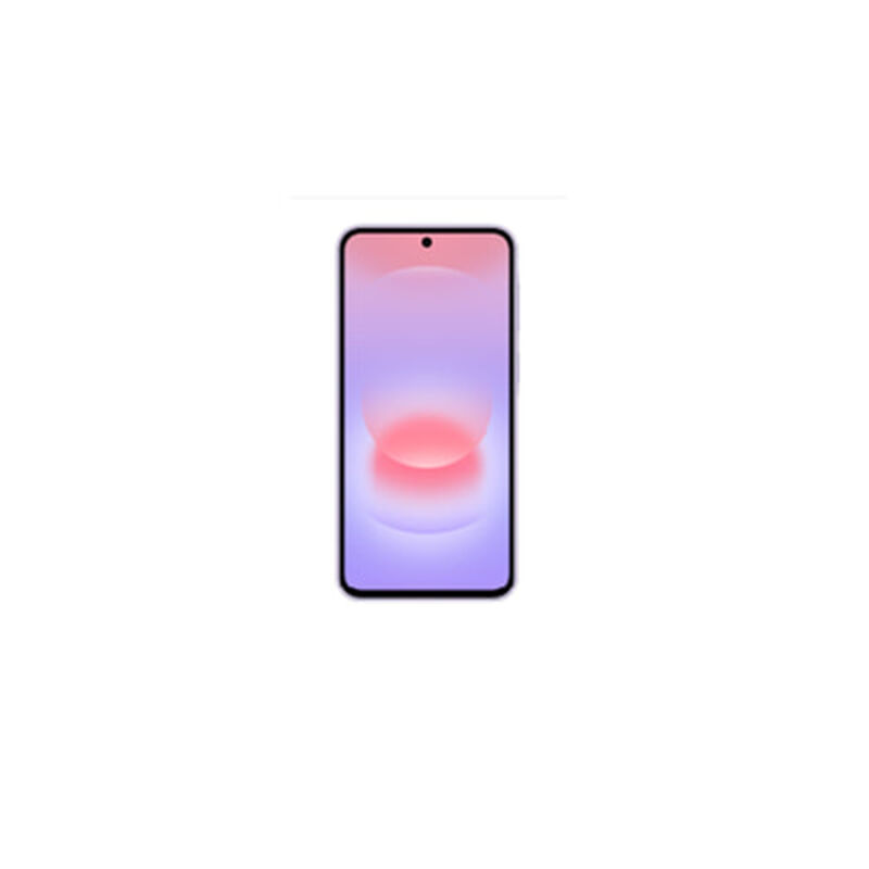 SAMSUNG A37 5g-image 2