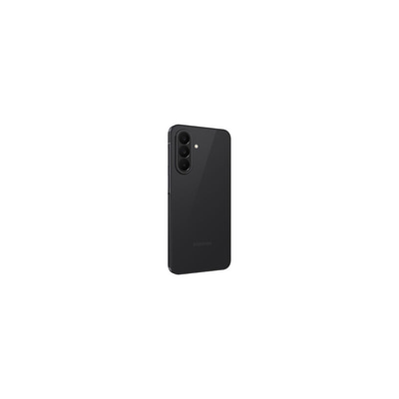 SAMSUNG A27 5g-image 3