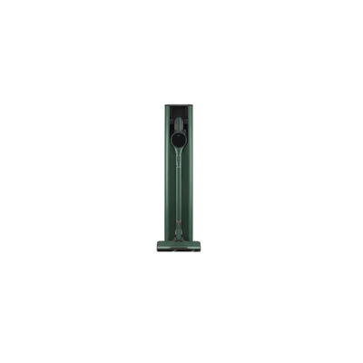 LG Stick Vacuum Cleaner All-in One A9X-STEAM.DCGRLML