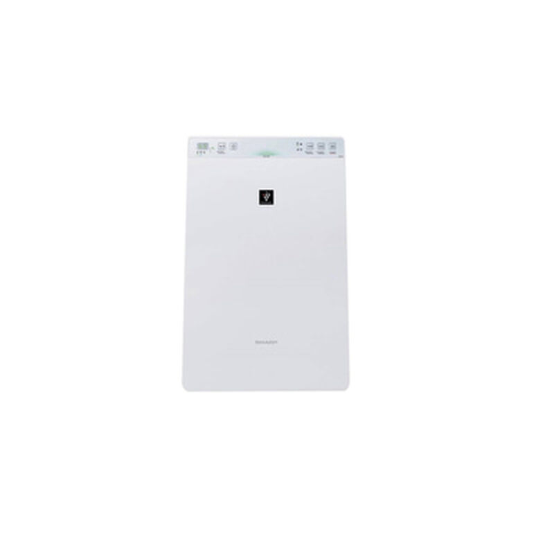SHARP Air Purifier KCF30LW-image 2