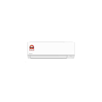 PANASONIC Split Air Cond 1.0hp Eco Inverter YU9AKH-1