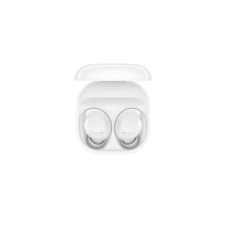 SAMSUNG Buds core-image 2