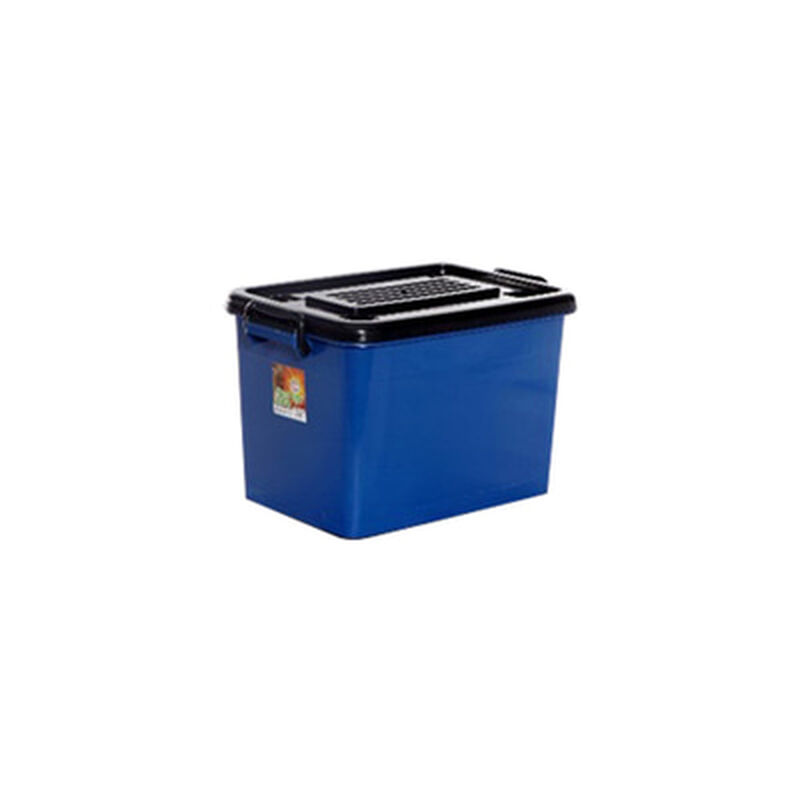 Multipurpose Storage Box M9906 (L)-image 3