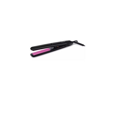 PHILIPS Hair Straighener HP8401/00