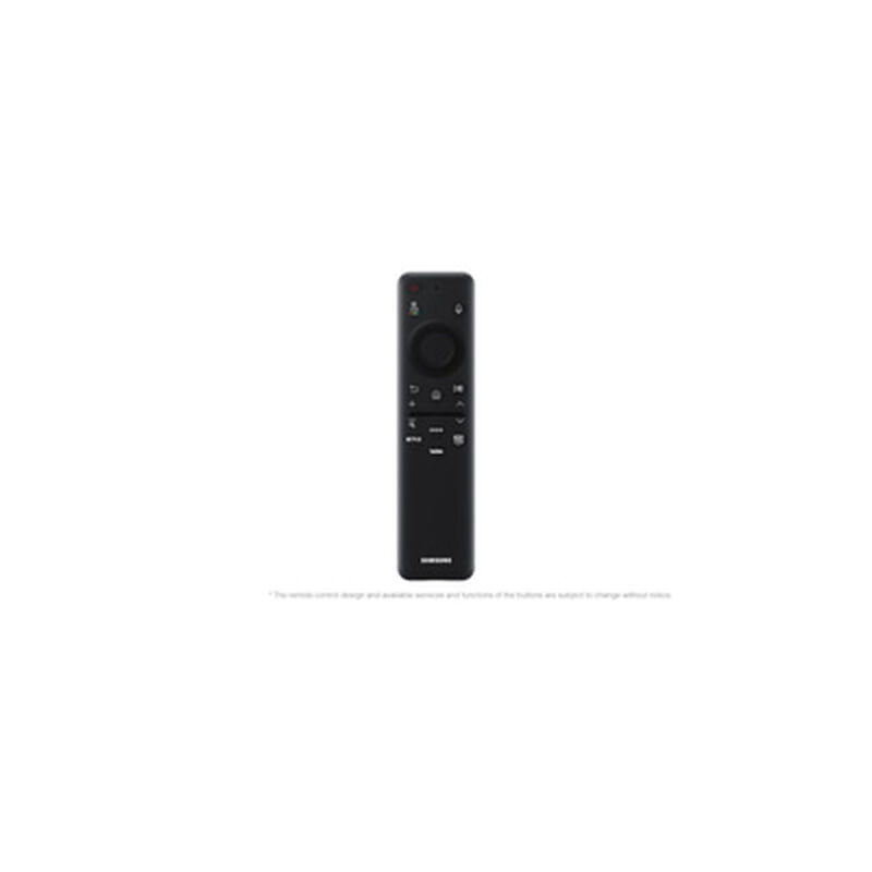 SAMSUNG Oled smart tv-ai-image 5