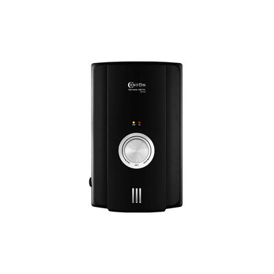 CENTON Home Shower(black) SR711ESP(RS)