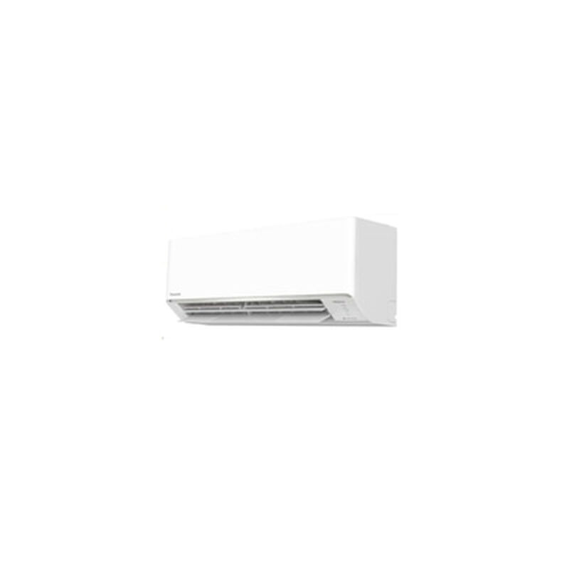 PANASONIC Split Air Cond 1.0hp X-deluxe Inverter RU9AKH/RU9AKH(OUTDR)-image 2